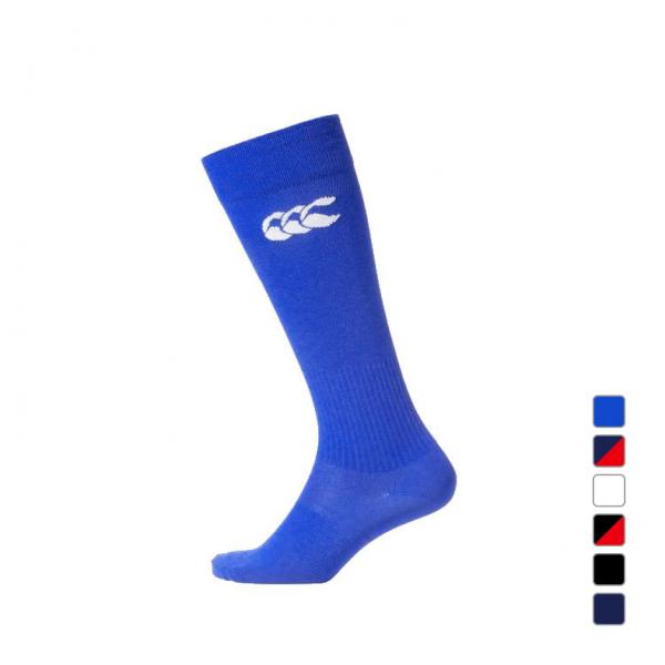 ◇履き口に折返しをつけていないシングルタイプの定番ソリッドカラーストッキングです。■カラー(メーカー表記):ブルー(25:ロイヤルブルー)ネイビー(29:ネイビー)ネイビー×レッド(NR:ネイビー)ホワイト(10:ホワイト)ブラック(19:...