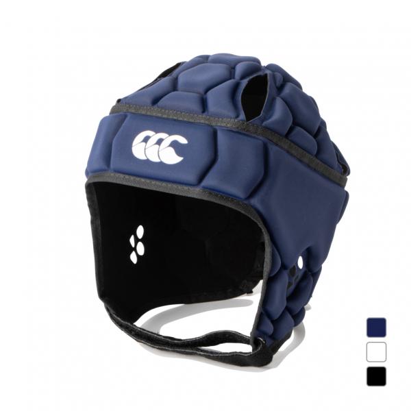 ◇日々の練習から試合でのチーム着用までマルチなシーンで使用出来るお求めやすいモデルです。◇ワールドラグビー公認■カラー(メーカー表記):ネイビー(29:ネイビー)ホワイト(10:ホワイト)ブラック(19:ブラック)■素材:フォーム:ポリエチ...