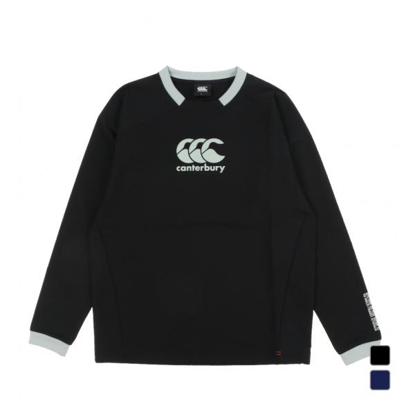 ◇ラグビーに求められる耐久性、活動性、運動追随性を兼ね備えた高機能素材D.A.F TEC(ダフテック)を使用したゲームジャージーです。ダフテックは適度なストレッチと肌面のソフトタッチでコンフォート性を向上させます。はっ水加工があり、防汚性、...