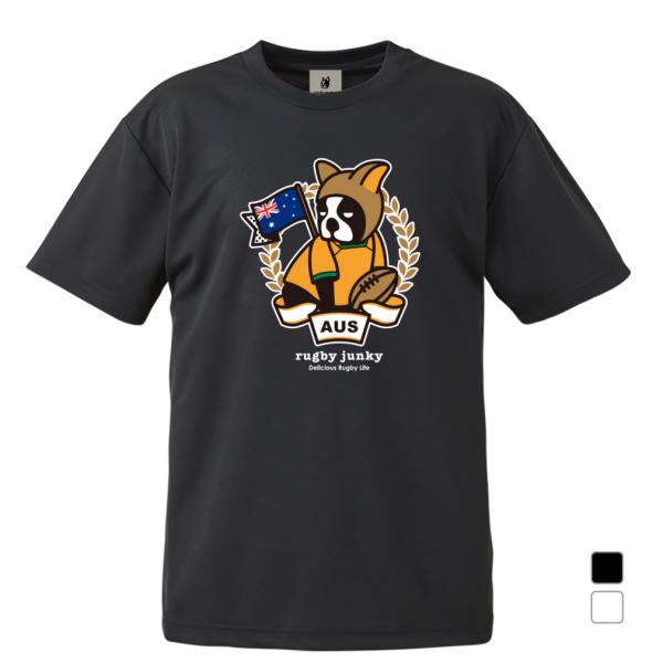 ◇すべてのスポーツを愛する皆様へ最高のパスを。■カラー(メーカー表記):ホワイト(1:ホワイト)ブラック(2:ブラック)■素材:コットン100%■生産国:中国■2023年モデルアルペン alpen スポーツデポ SPORTSDEPO ラグビ...