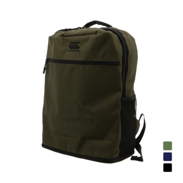 ☆専用☆カンタベリー ラグビーバッグ カンタベリー ボストンバッグ 69L canterbury ジャパン スポーツ