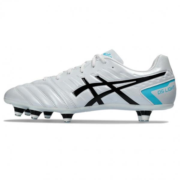 ASICS アシックス DS LIGHT GAIN ST WIDE ディーエスライト