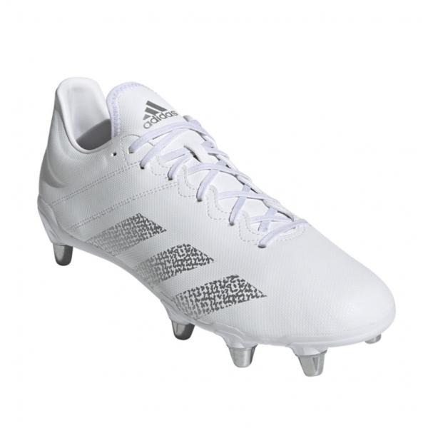 売り込み エントリー 抽選で最大100％ポイントバック まとめ買いで最大