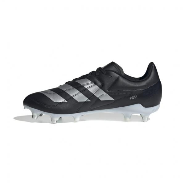 adidas アディダス RS-15SGスパイクラグビー IE3603 1個 楽天市場】アディダス adidas ラグビースパイク ユニセックス RS