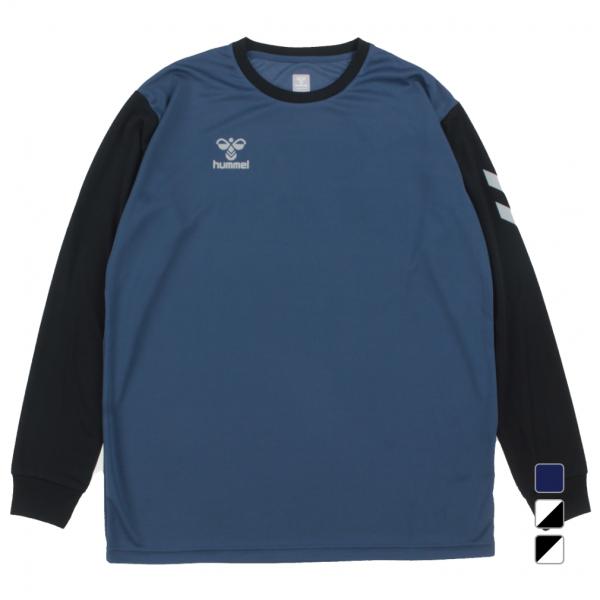 alpen-group_8630255534