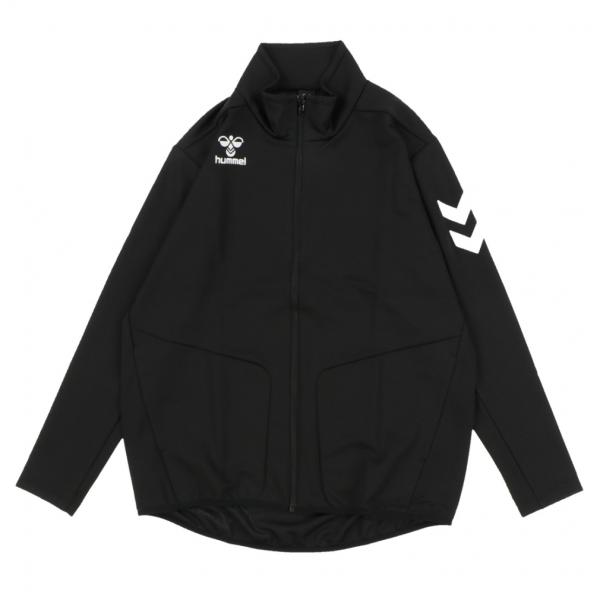 hummel（ヒュンメル） メンズ レディス ハンドボール ウォームアップ