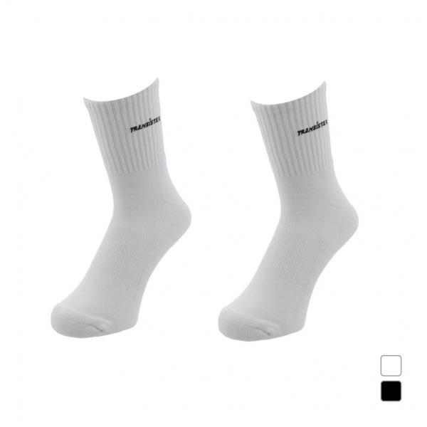 トランジスタ メンズ レディス ハンドボール ソックス SOX HB20SE04 TRANSISTAR