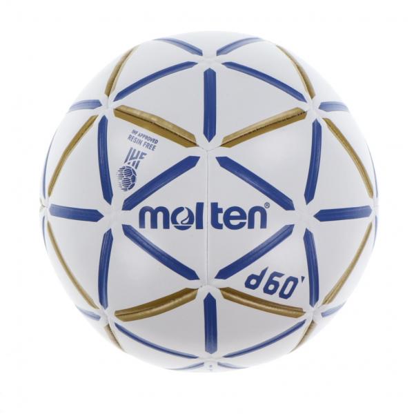 �����e�� d60 H1D4000-BW �n���h�{�[�� ������ molten