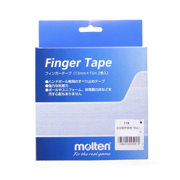 e tBK[e[v nh{[ FTW molten