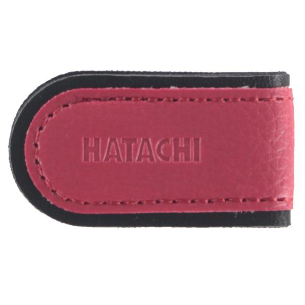 ◇磁石ではさむ場所を選ばない革調のカジュアルデザイン■素材:合成皮革、磁石■生産国:中国 アルペン alpen スポーツデポ SPORTSDEPO ゲーム グラウンドゴルフ 小物