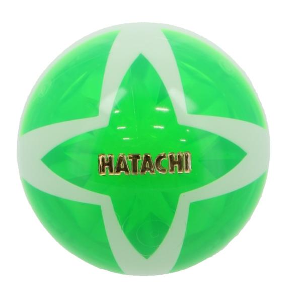 n^` GAuCh O[ BH3806 OEhSt {[ HATACHI