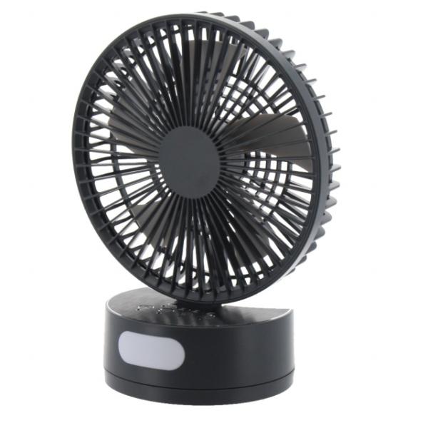 アンティークファン　実動品　ミニ扇風機　イタリア製 Antique Fan アンティーク風扇風機 | cellumama(CELLULOID)