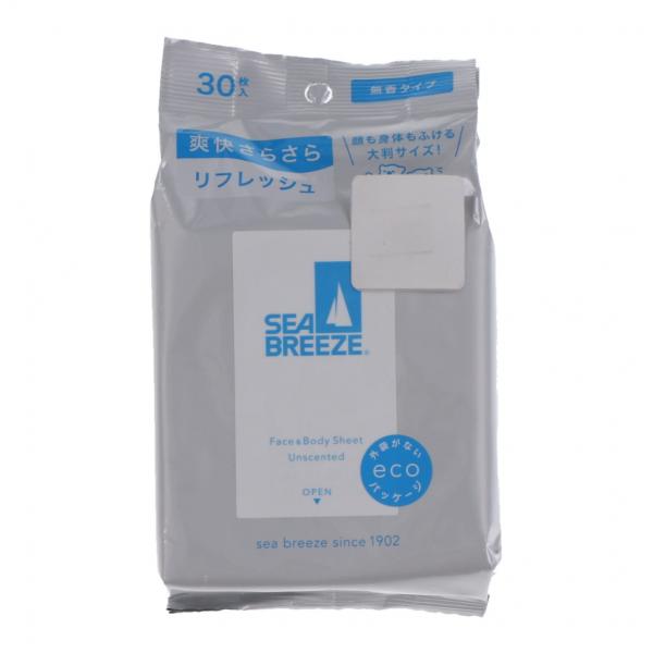 ◇拭いた瞬間、すっきり爽快リフレッシュ！汗も肌の汚れもふき取り、肌も気持ちも快適に。 ■生産国：日本 アルペン alpen スポーツデポ SPORTSDEPO トレーニング 暑さ対策商品 熱中症 24ss_summergoods