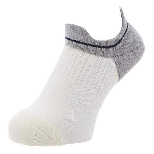 IGNIO（イグニオ） フィット スニーカーソックス IG-9C10082AN メンズ