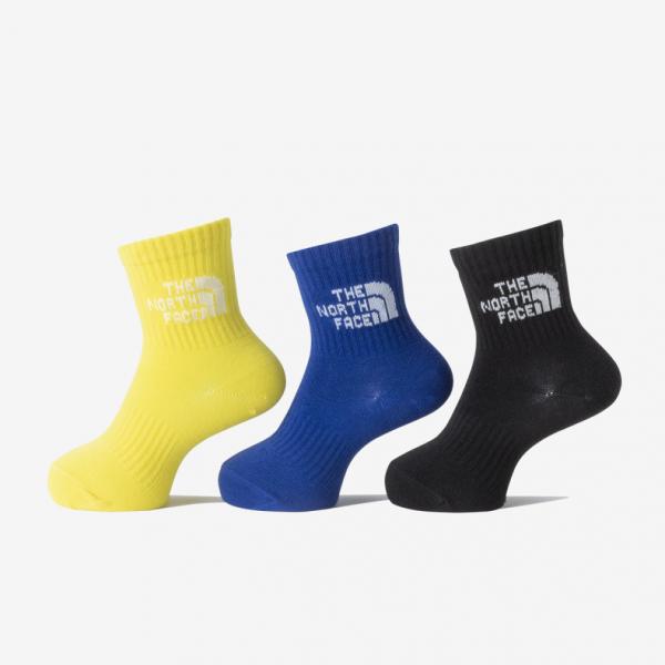 THE NORTH FACE（ザ ノースフェイス） ノースフェイス ジュニア キッズ