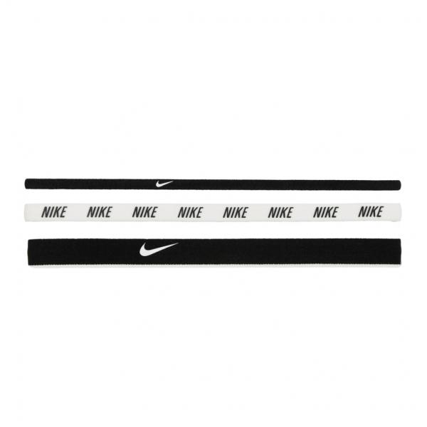 alpen-group_9061540603