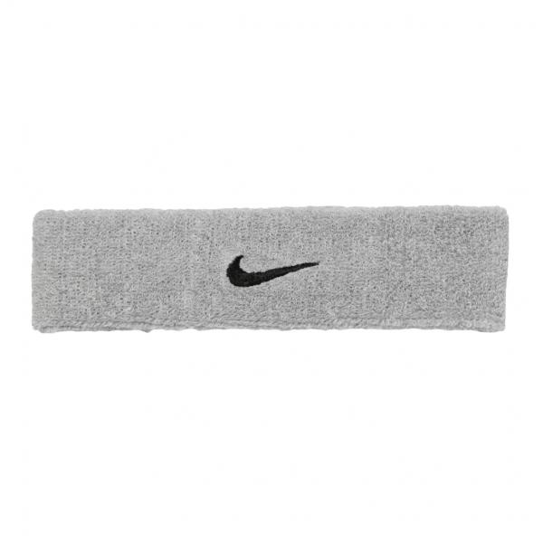 ナイキ ヘアバンド スウッシュ ヘッドバンド BN2091 051 NIKE