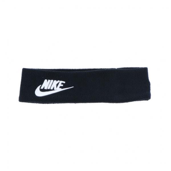 alpen-group_9061543303