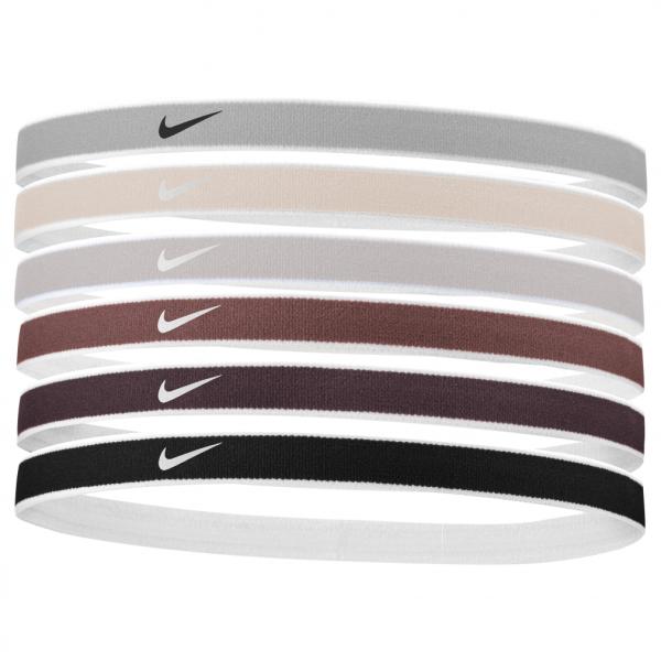 NIKE スポーツヘッドバンド NIKE ナイキ ヘッドバンド ヘアバンド キッズ ジュニア スポーツ