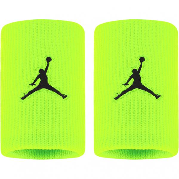 ジョーダン ジャンプマン リストバンド JD1007 328 JORDAN : アルペン