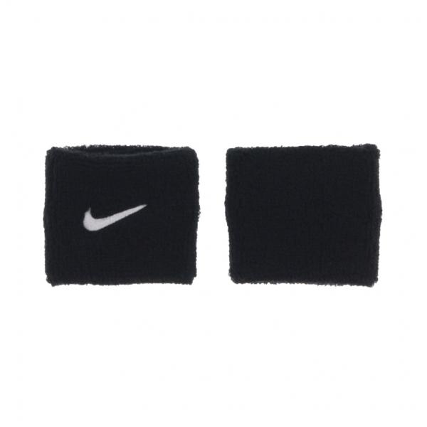 ナイキ　リストバンド NIKE ナイキ リストバンド スウッシュ クラシック パイル BN3000