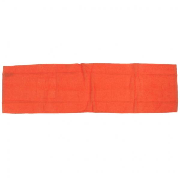 alpen-group_9066050304