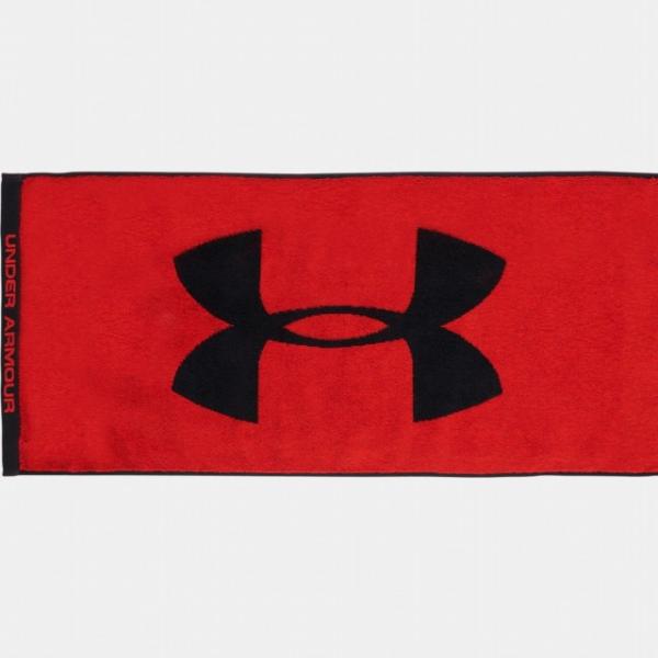 A_[A[}[ ^I UA Towel M 2.0 1353581 600 W80×H34cm F bh UNDER ARMOUR