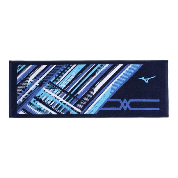 alpen-group_9067605204