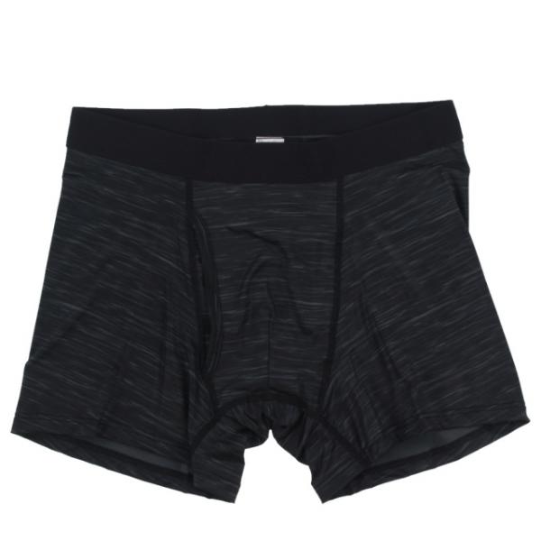 alpen-group_9070050910