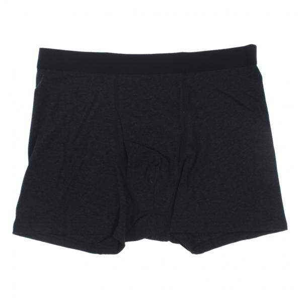 ec melodi ボクサーパンツ IGNIO イグニオ メンズ ショーツ ドライボクサーパンツ IG