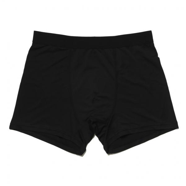 TIGORA（ティゴラ） メンズ ショーツ 秒乾ドライインナー ボクサー