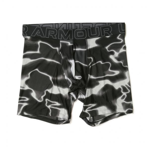 alpen-group_9070341115