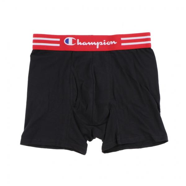 alpen-group_9070531513