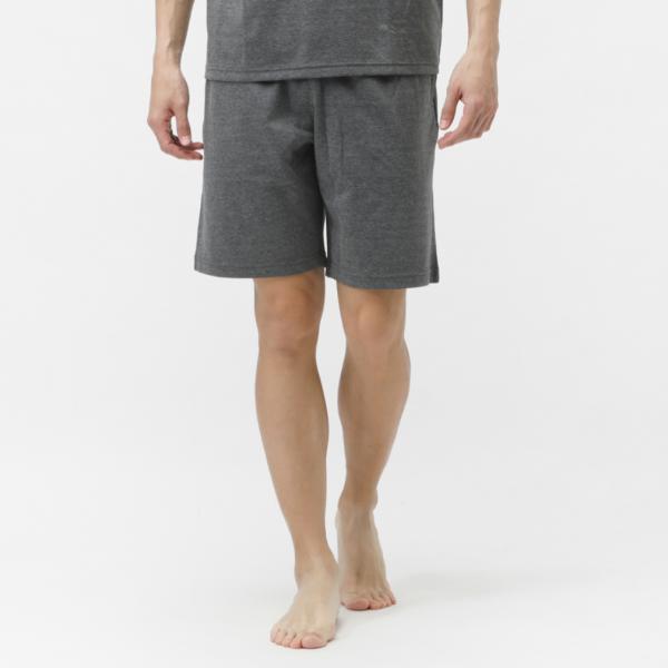 専用　新品　ディズニーストア　ピクサー　ショートパンツ　Ｌ グレー 専用 新品 ディズニーストア ピクサー ショートパンツ L グレー