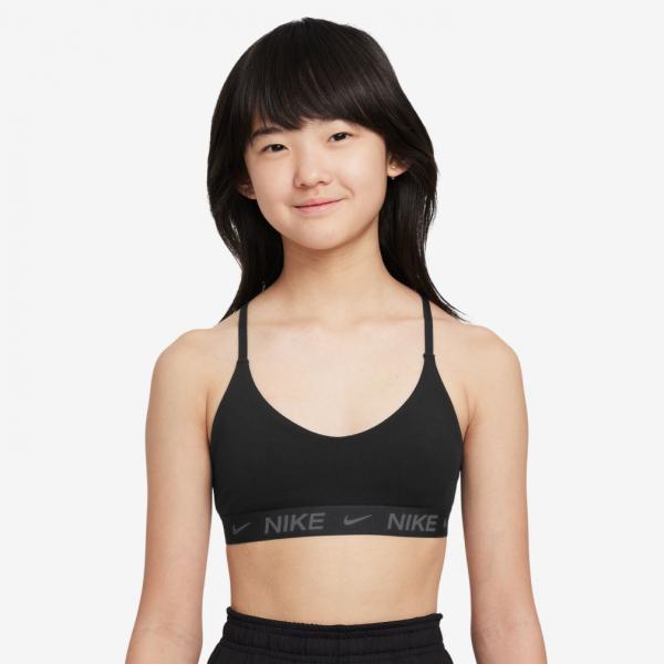 alpen-group_9076560944