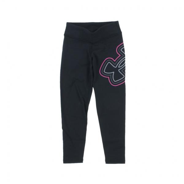 UNDER ARMOUR アンダーアーマー ジュニア キッズ 子供 ロング UNDER ARMOUR アンダーアーマー ジュニア キッズ 子供 ロング
