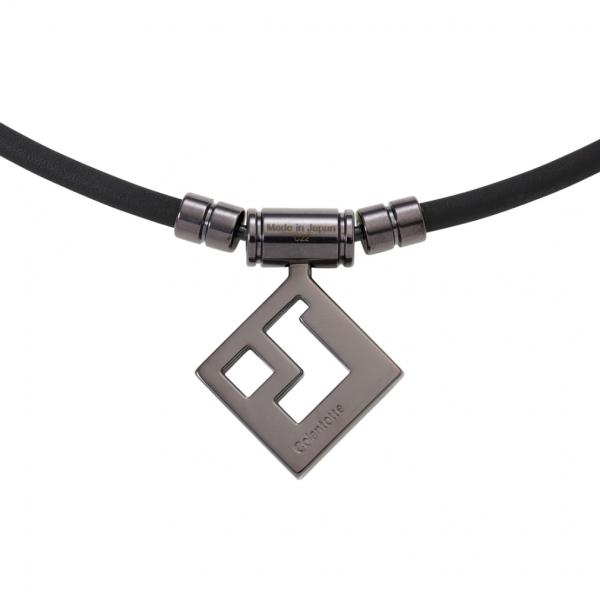 特別限定モデル コラントッテ TAOネックレス AURA AP-3 A | JChere