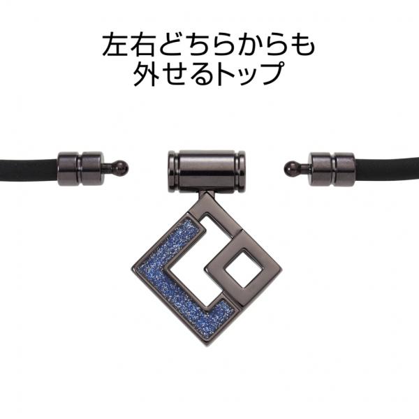 特別限定モデル コラントッテ TAOネックレス AURA AP-3 A | JChere