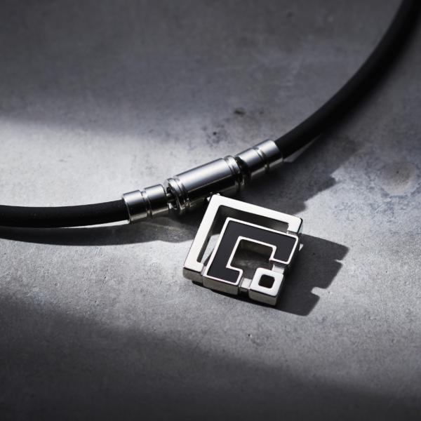 Rgbe TAO lbNX  ARAN  NANZT[ lbNX : Vo[ Colantotte