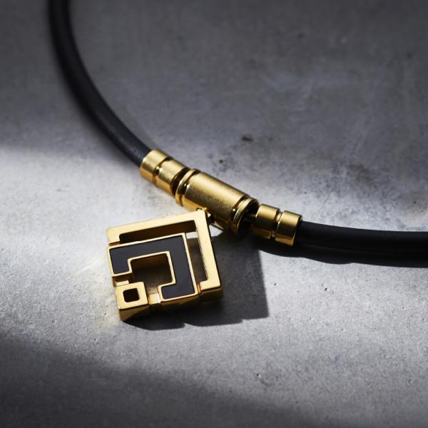 Rgbe TAO lbNX  ARAN ABARD52M 0200  NANZT[ lbNX : S[h Colantotte