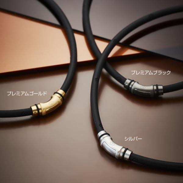 Rgbe lbNX NXgR ex ABAPV52M NANZT[ lbNX  sP : S[h Colantotte