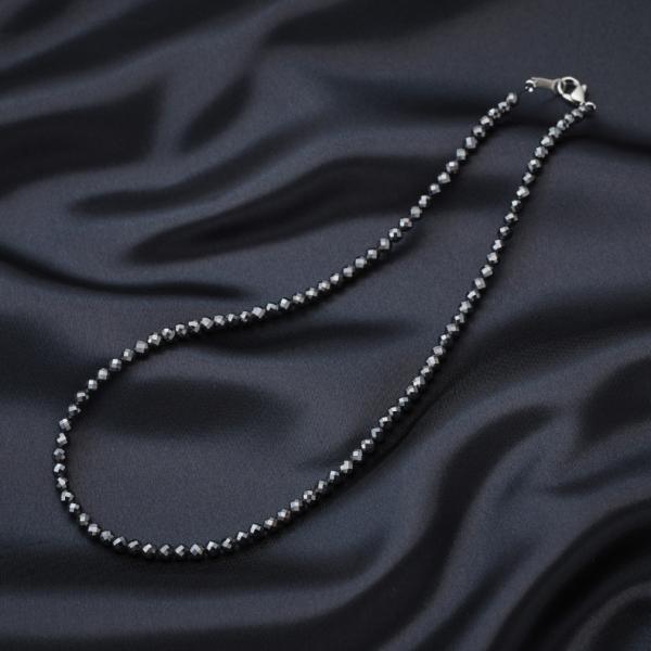 Rgbe lbNX LUCE  ABARH01M NANZT[ lbNX  sP : ubN Colantotte