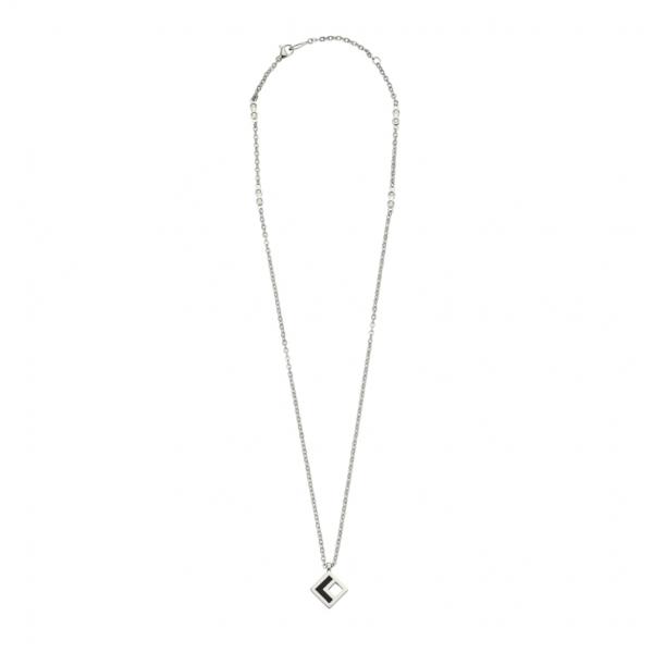 ◇COをモチーフに研ぎだしの技術を使うことで、樹脂と金属の美しいコントラスト演出しています。 【医療機器承認番号】304AGBZX00050000 ◇新設計の磁石カプセルに希土類永久磁石を2個内蔵し、頸部に沿って4カ所 計8個配置しています...