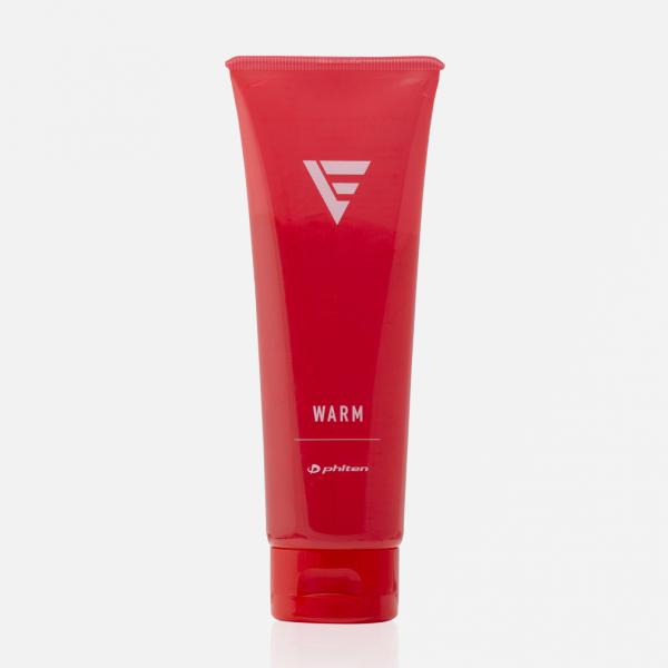 t@Ce EXTREME EH[WF EY184000 110g EH[~OAbvWF NANZT[ phiten