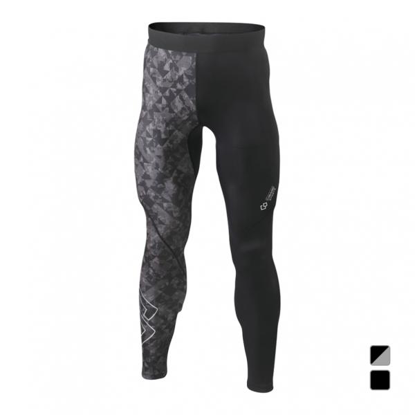 Rgbe X|[c EFA O^Cc AMBKA tBbglX RvbVO^Cc Xpbc Colantotte