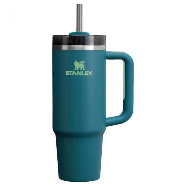 Stanley - STANLY スタンレー サーモス D944 程度良 STANLY スタンレー サーモス D944 程度良
