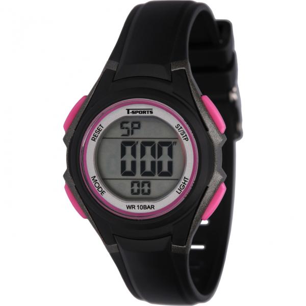 ◇アウトドアスポーツなどに最適な10気圧防水 ◇ストップウォッチ/ELライト/アラーム/チャイム/タイマー/カレンダー/第2時刻設定/10気圧防水 ■カラー： BK ■素材：バンド：シリコン/ケース：ABS樹脂/風 防：アクリル/裏フタ：ス...