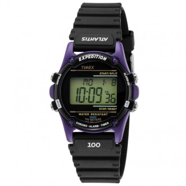 ^CbNX Atlantis-NuptseCollection- TW2U 91600 rv jOEHb` TIMEX