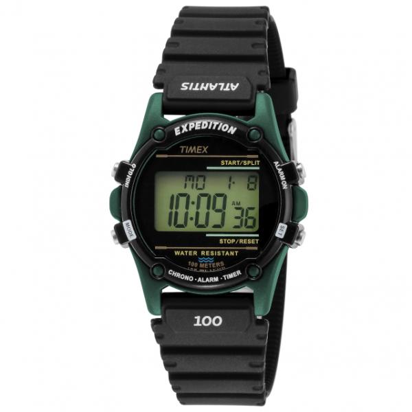 ^CbNX Atlantis-NuptseCollection- TW2U 91800 rv jOEHb` TIMEX