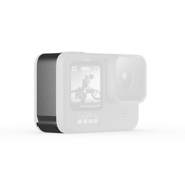 GoPro ANZT[ S[v v[XghA HERO9 ADIOD-001 GoPro